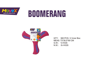 <img src='photo/S/JS088489.jpg'width='400' height='300'>