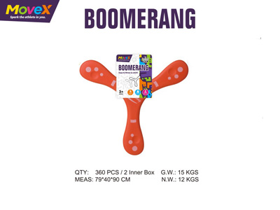 <img src='photo/S/JS088495.jpg'width='400' height='300'>