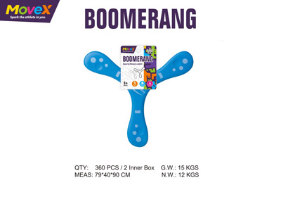 <img src='photo/S/JS088496.jpg'width='400' height='300'>