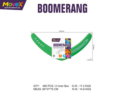 <img src='photo/S/JS088497.jpg'width='400' height='300'>