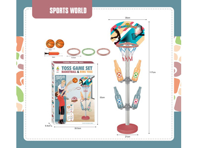 <img src='photo/S/JS088510.jpg'width='400' height='300'>