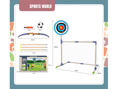 <img src='photo/S/JS088513.jpg'width='400' height='300'>