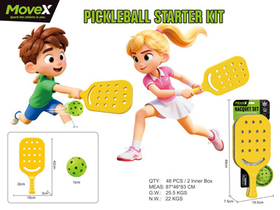 <img src='photo/S/JS088526.jpg'width='400' height='300'>