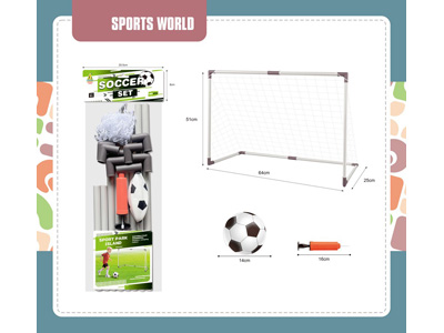 <img src='photo/S/JS088538.jpg'width='400' height='300'>