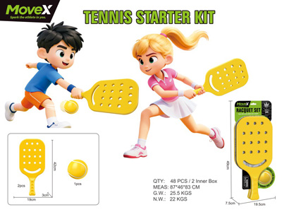 <img src='photo/S/JS088541.jpg'width='400' height='300'>