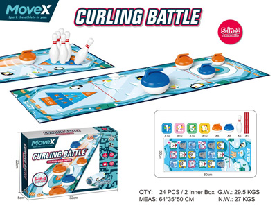 <img src='photo/S/JS088549.jpg'width='400' height='300'>