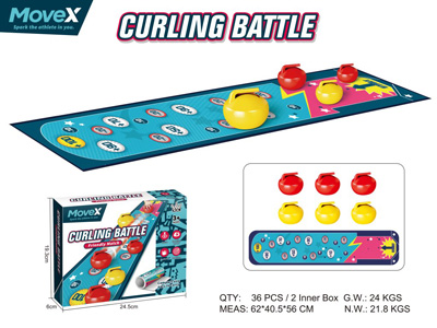 <img src='photo/S/JS088551.jpg'width='400' height='300'>