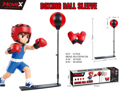 <img src='photo/S/JS088555.jpg'width='400' height='300'>