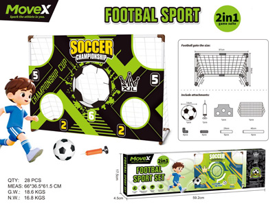 <img src='photo/S/JS088576.jpg'width='400' height='300'>