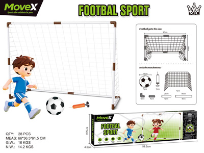 <img src='photo/S/JS088579.jpg'width='400' height='300'>