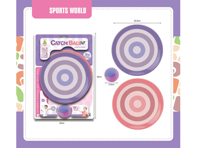 <img src='photo/S/JS088582.jpg'width='400' height='300'>