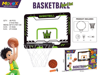 <img src='photo/S/JS088583.jpg'width='400' height='300'>