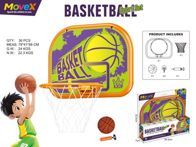 <img src='photo/S/JS088589.jpg'width='400' height='300'>