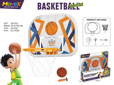 <img src='photo/S/JS088590.jpg'width='400' height='300'>