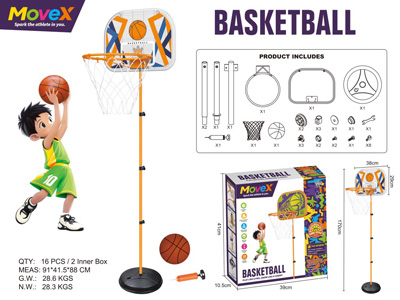 <img src='photo/S/JS088599.jpg'width='400' height='300'>