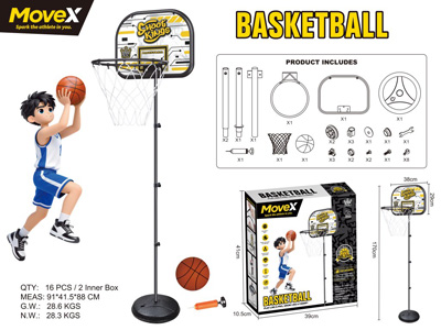 <img src='photo/S/JS088600.jpg'width='400' height='300'>