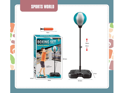 <img src='photo/S/JS088601.jpg'width='400' height='300'>