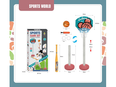 <img src='photo/S/JS088602.jpg'width='400' height='300'>