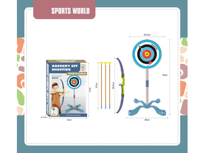 <img src='photo/S/JS088605.jpg'width='400' height='300'>