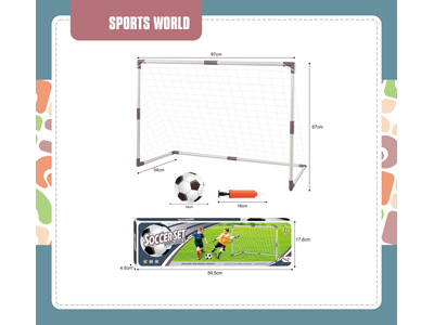 <img src='photo/S/JS088606.jpg'width='400' height='300'>