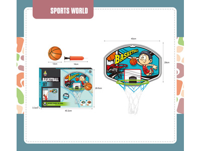 <img src='photo/S/JS088608.jpg'width='400' height='300'>