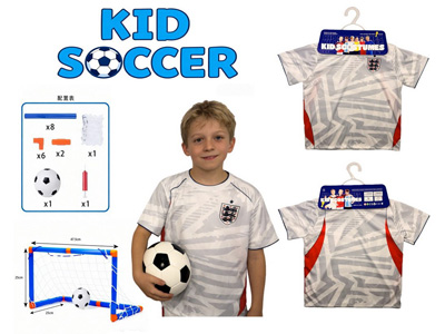 <img src='photo/S/JS088629.jpg'width='400' height='300'>