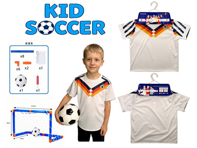 <img src='photo/S/JS088633.jpg'width='400' height='300'>