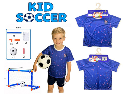 <img src='photo/S/JS088634.jpg'width='400' height='300'>