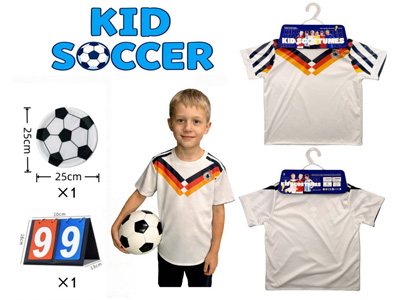 <img src='photo/S/JS088640.jpg'width='400' height='300'>