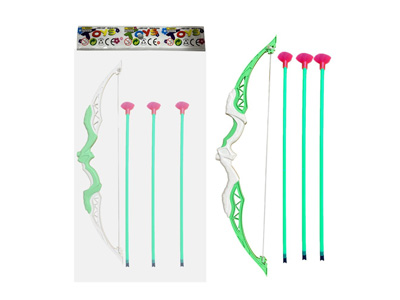 <img src='photo/S/JS088642.jpg'width='400' height='300'>