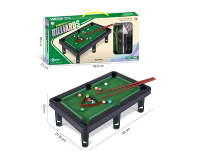 <img src='photo/S/JS088650.jpg'width='400' height='300'>