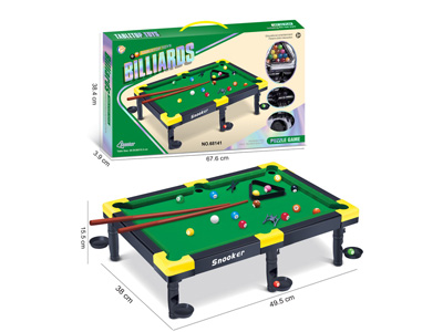 <img src='photo/S/JS088651.jpg'width='400' height='300'>