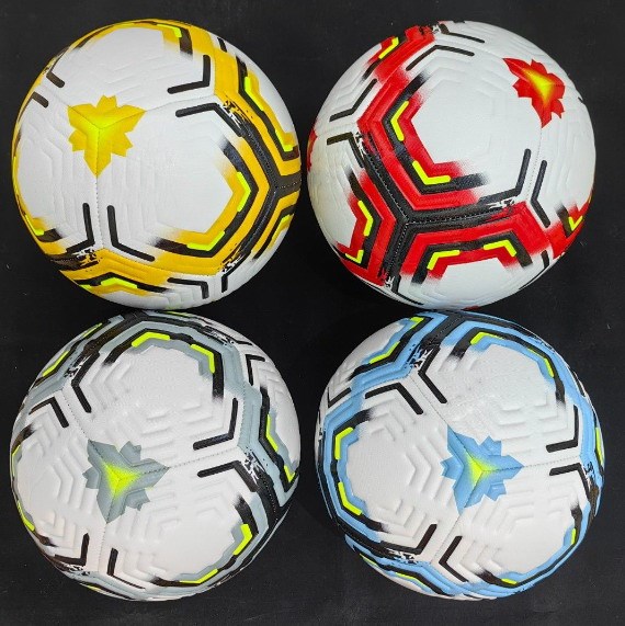 <img src='photo/S/JS088699.jpg'width='400' height='300'>