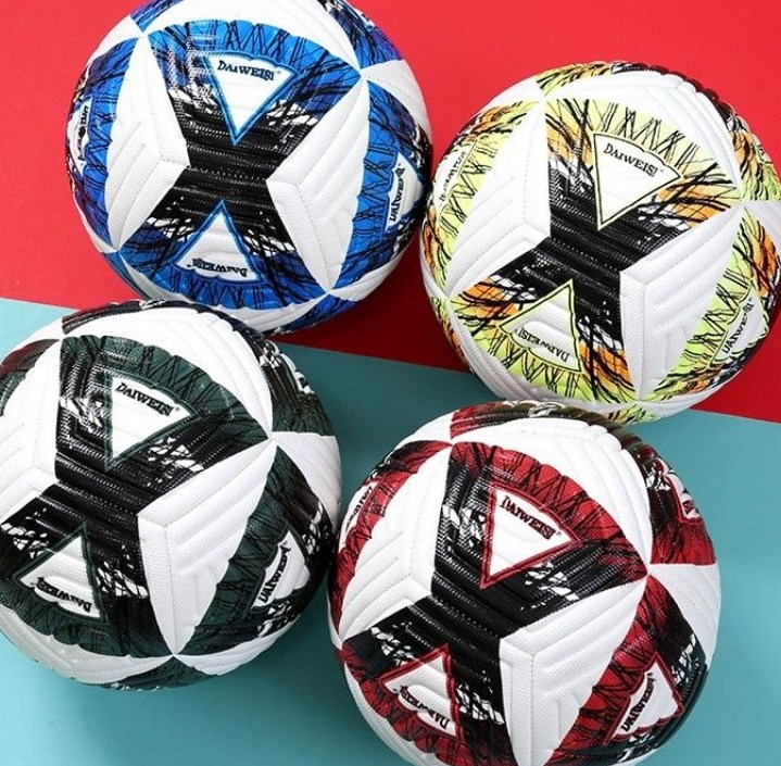 <img src='photo/S/JS088702.jpg'width='400' height='300'>