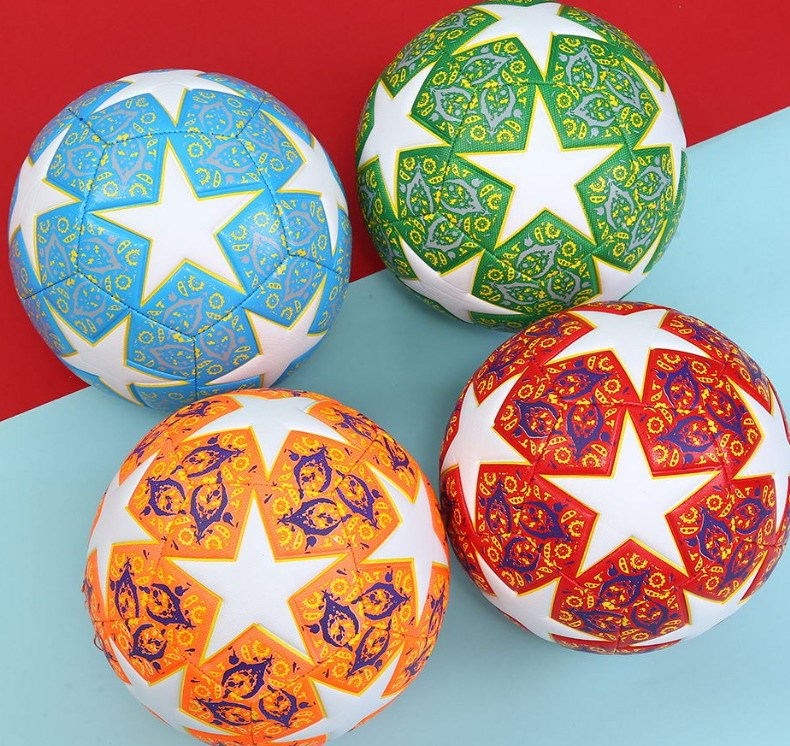 <img src='photo/S/JS088703.jpg'width='400' height='300'>