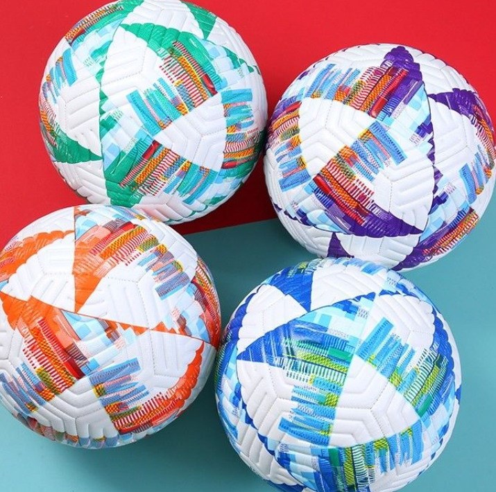 <img src='photo/S/JS088705.jpg'width='400' height='300'>