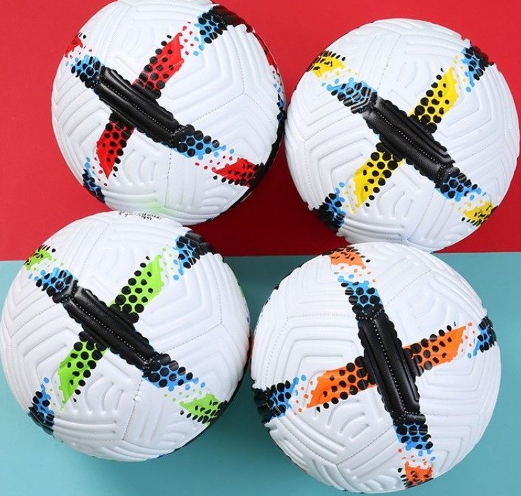 <img src='photo/S/JS088709.jpg'width='400' height='300'>