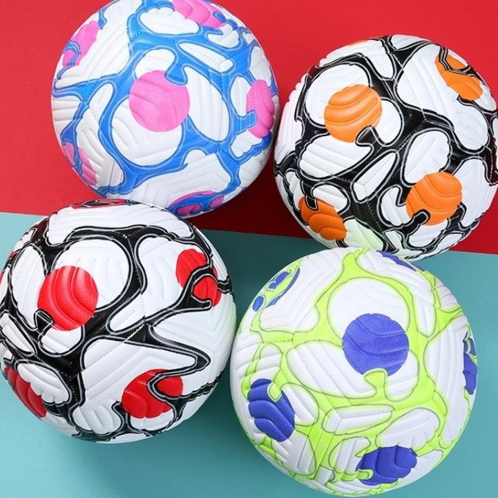 <img src='photo/S/JS088710.jpg'width='400' height='300'>