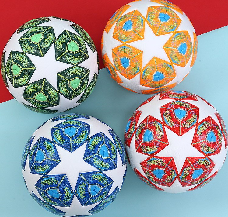 <img src='photo/S/JS088718.jpg'width='400' height='300'>