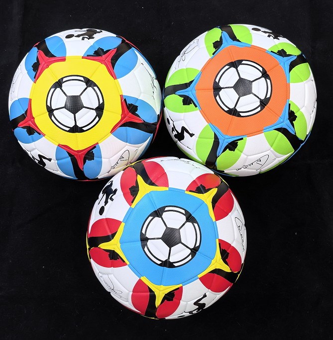 <img src='photo/S/JS088723.jpg'width='400' height='300'>