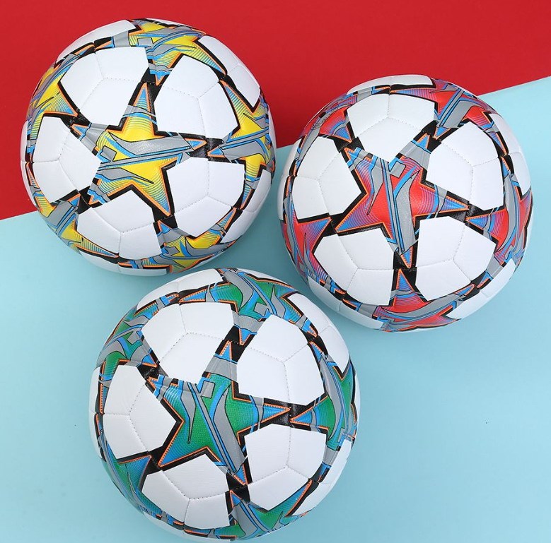 <img src='photo/S/JS088725.jpg'width='400' height='300'>