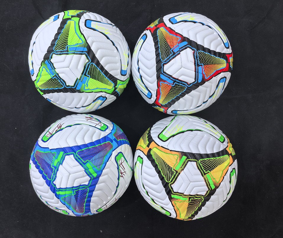 <img src='photo/S/JS088728.jpg'width='400' height='300'>