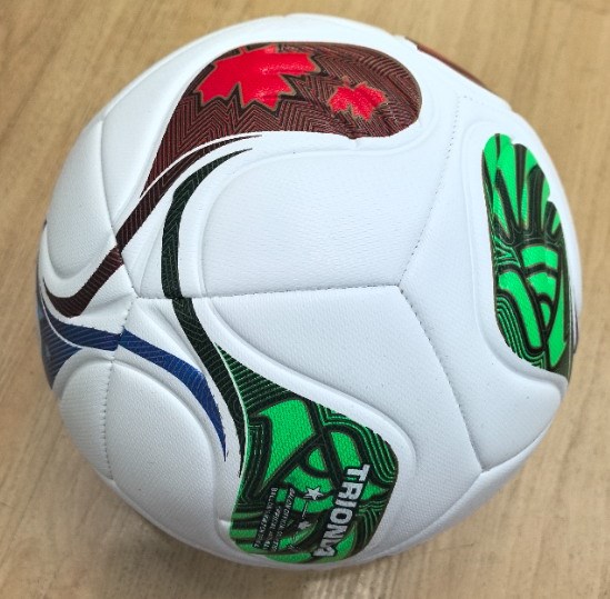 <img src='photo/S/JS088730.jpg'width='400' height='300'>