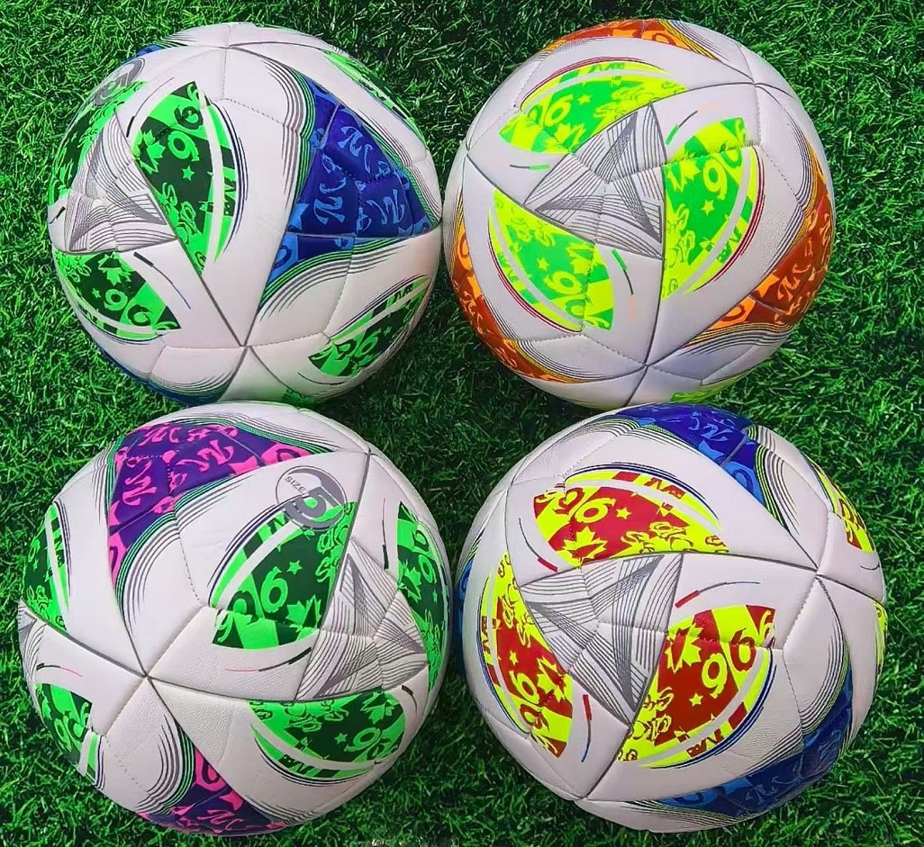 <img src='photo/S/JS088732.jpg'width='400' height='300'>