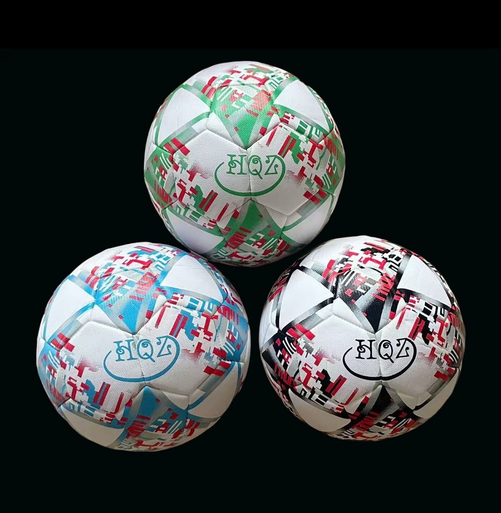 <img src='photo/S/JS088733.jpg'width='400' height='300'>