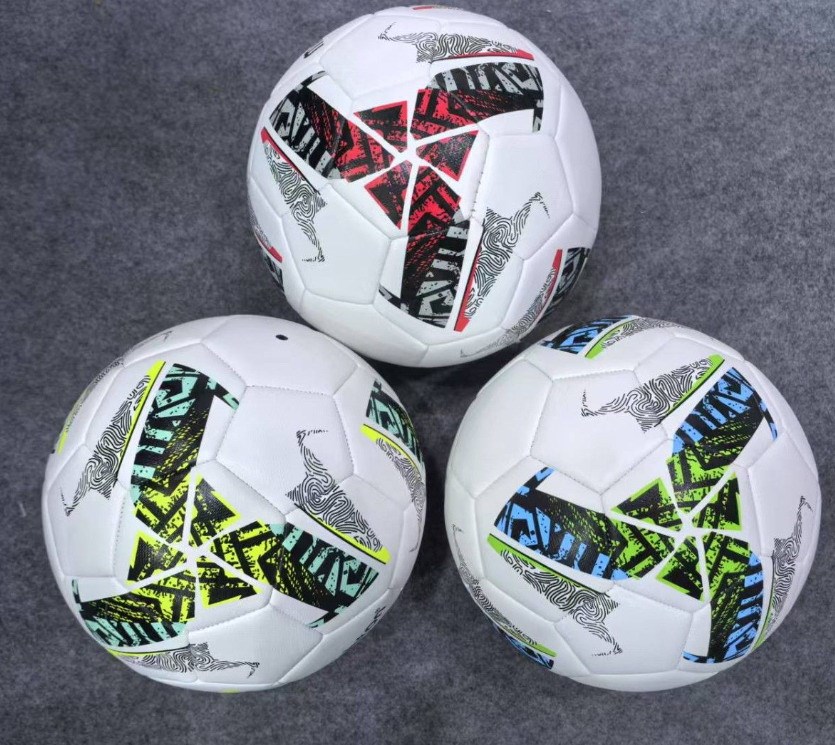 <img src='photo/S/JS088735.jpg'width='400' height='300'>