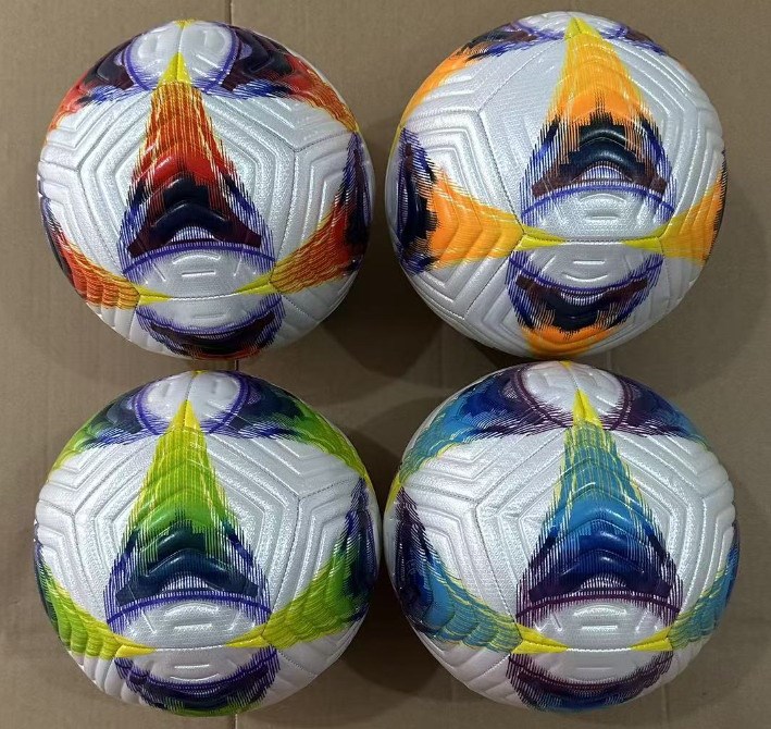 <img src='photo/S/JS088738.jpg'width='400' height='300'>