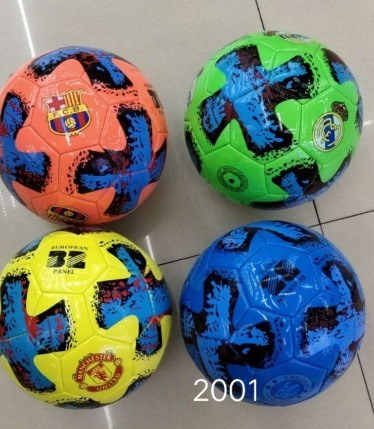 <img src='photo/S/JS088759.jpg'width='400' height='300'>