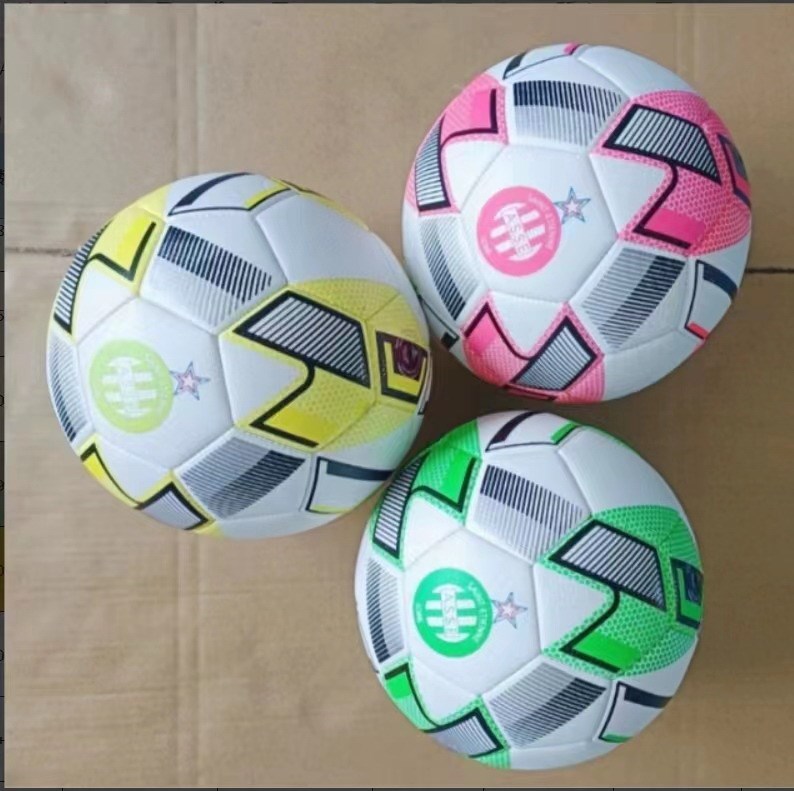 <img src='photo/S/JS088763.jpg'width='400' height='300'>