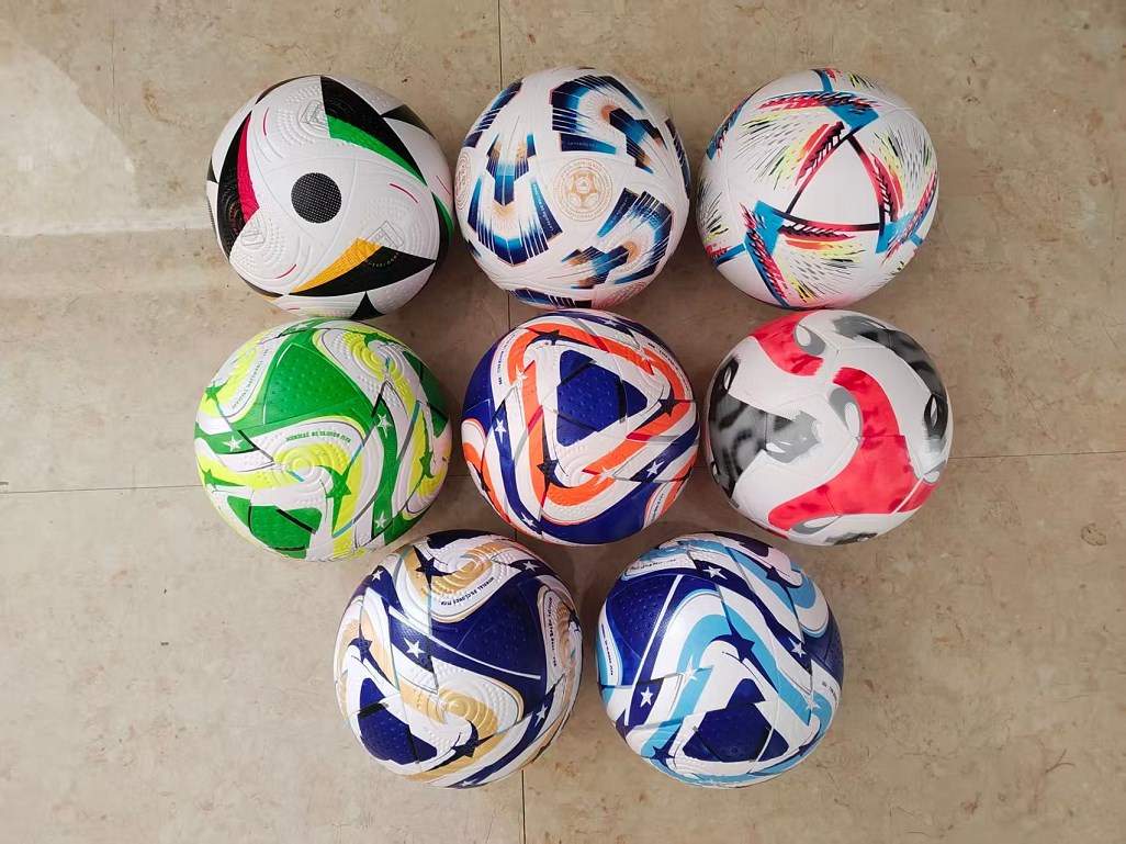 <img src='photo/S/JS088765.jpg'width='400' height='300'>